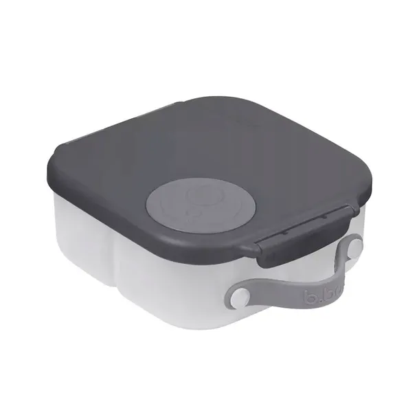 mini-lunchbox-graphite-szary-gray-1000ml-b-box-kod-producenta-brak-informacji