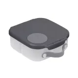 mini-lunchbox-graphite-szary-gray-1000ml-b-box-kod-producenta-brak-informacji