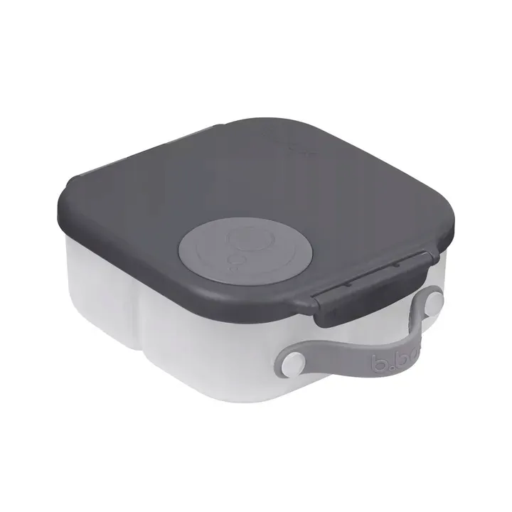 mini-lunchbox-graphite-szary-gray-1000ml-b-box