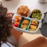 mini-lunchbox-graphite-szary-gray-1000ml-b-box-stan-nowy-kod-producenta-brak-informacji