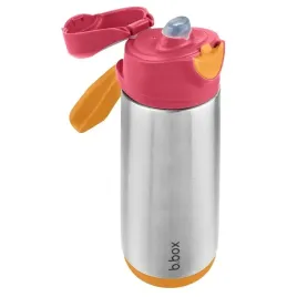 termos-na-napoje-b-box-05-l-stal-nierdzewna-silikon-ustnik-sport-500-ml