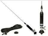 antena-cb-sirio-titanium-1200