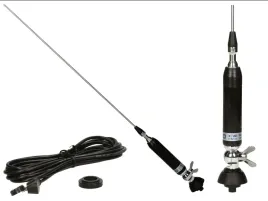 antena-cb-sirio-titanium-1200