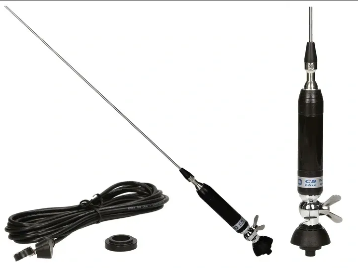 antena-cb-sirio-titanium-1200