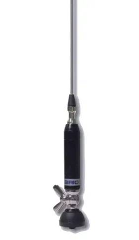 antena-cb-sirio-titanium-1200