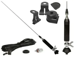 antena-cb-1200-montazowa-lamana-z-uchwytem-be6-p1a