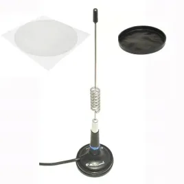 antena-cb-magnesowa-midland-lc29-guma-3db-33cm-naklejka-ochronna