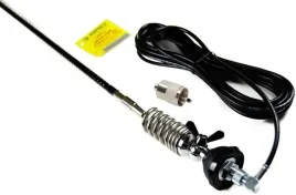 antena-sirio-new-delta-27m95-n-helikalna-v2-95cm