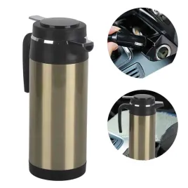 czajnik-kubek-samochodowy-elektryczny-24v-1-2l