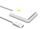 czytnik-karty-kierowcy-micro-usb-telefon-z-program
