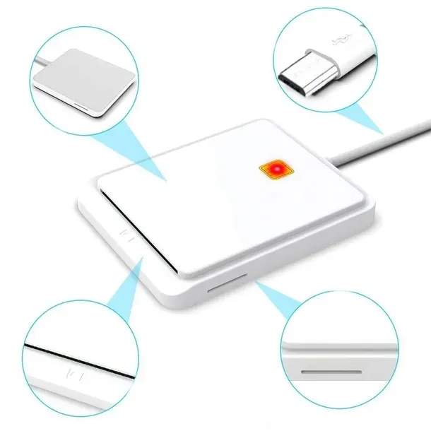czytnik-karty-kierowcy-micro-usb-telefon-z-program-zlacza-slot-karty-kierowcy