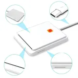 czytnik-karty-kierowcy-micro-usb-telefon-z-program-zlacza-slot-karty-kierowcy