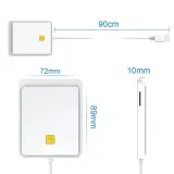 czytnik-karty-kierowcy-micro-usb-telefon-z-program-marka-bez-marki
