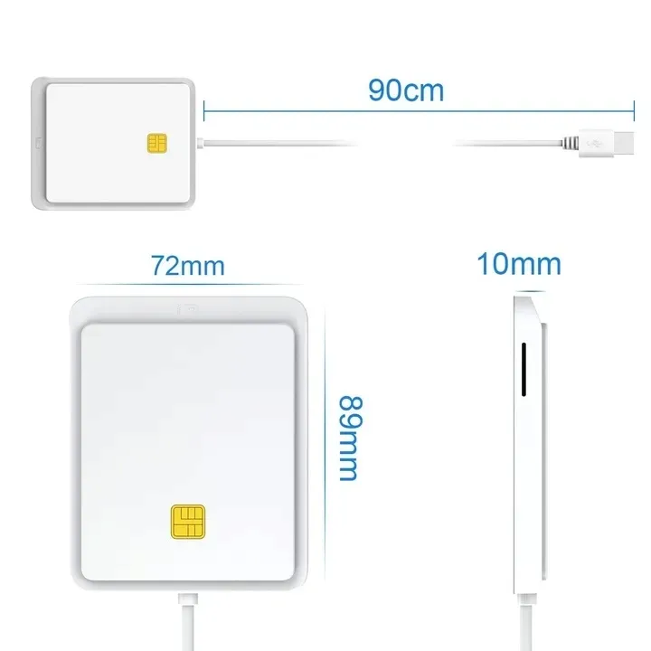 czytnik-karty-kierowcy-micro-usb-telefon-z-program