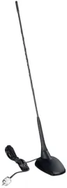krotka-antena-cb-magnetyczna-albrecht-cbm-516-na-magnes-skosna-naklejka