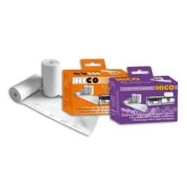 papier-termiczny-do-tachografu-rolka-tacho-hico-5x