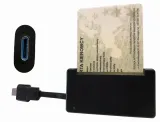 czytnik-karty-kierowcy-telefon-usb-c-z-programem