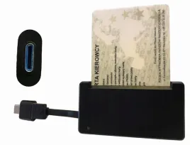 czytnik-karty-kierowcy-telefon-usb-c-z-programem