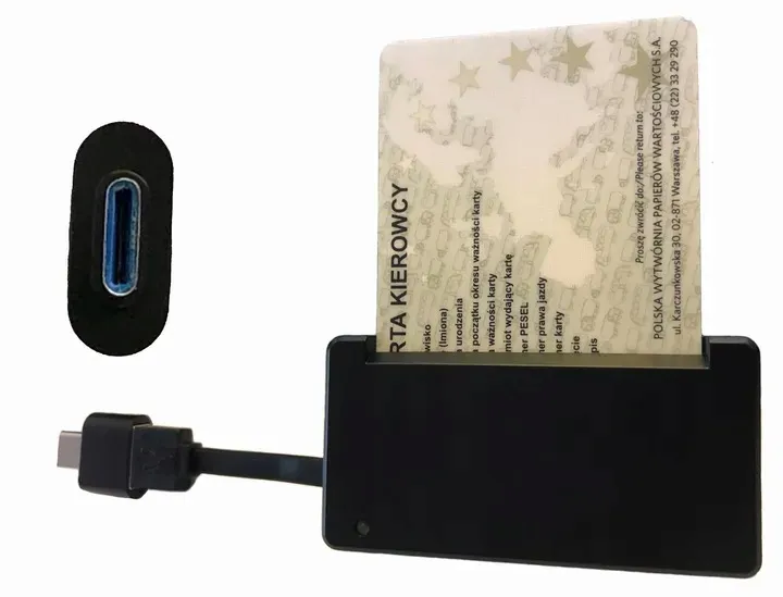 czytnik-karty-kierowcy-telefon-usb-c-z-programem