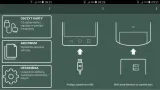 czytnik-karty-kierowcy-telefon-usb-c-z-programem-marka-bez-marki