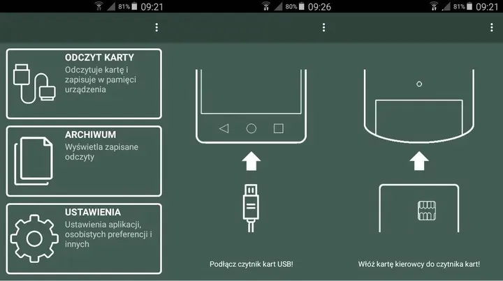 czytnik-karty-kierowcy-telefon-usb-c-z-programem