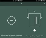 czytnik-karty-kierowcy-telefon-usb-c-z-programem-stan-opakowania-oryginalne