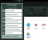 czytnik-karty-kierowcy-telefon-usb-c-z-programem-kod-producenta-brak-informacji