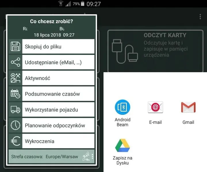czytnik-karty-kierowcy-telefon-usb-c-z-programem
