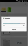 czytnik-karty-kierowcy-telefon-usb-c-z-programem-stan-nowy-kod-producenta-brak-informacji