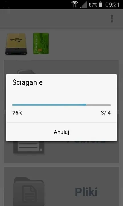 czytnik-karty-kierowcy-telefon-usb-c-z-programem-stan-nowy