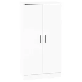 szafa-na-buty-wysoki-polysk-biala-55x35x108-cm