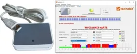 czytnik-kart-kierowcow-g2v2-i-program-tachobit