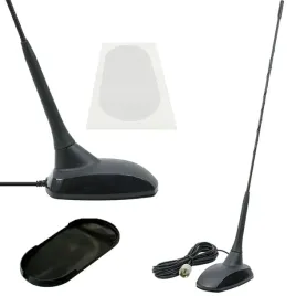 antena-cb-radio-mocny-neodym-magnes-bez-strojenia