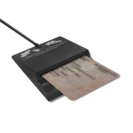 inteligentny-czytnik-chipowych-kart-id-usb-typu-c