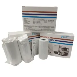 papier-do-tachografu-termiczny-termopapier-3-rolki-8m-uniwersalny-tir-bus
