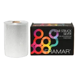 framar-star-struck-silver-rolka-folia-fryzjerska-975-m