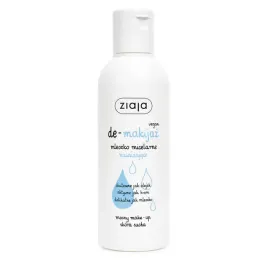 ziaja-micelarne-mleczko-do-demakijazu-nawilzajace-200-ml