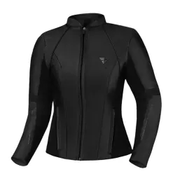 shima-monaco-2-0-jacket-black-xs