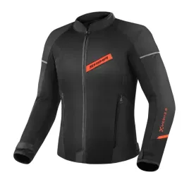 shima-x-mesh-2-0-men-jkt-rd-xxl