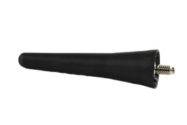 oe-psa-maszt-bacik-citroen-c5-iii-x7-orygin-6561qq