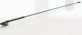 antena-dachowa-ford-fiesta-fusion-kuga-ka-36390