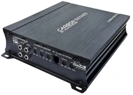 audio-system-carbon-500-1d-wzmacniacz-1-kanalowy