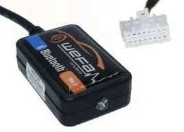 modul-cyfrowa-zmieniarka-bluetooth-mazda-3-6-cx5