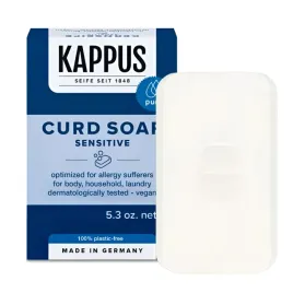 kappus-curd-soap-sensitive-mydlo-w-kostce-150-g