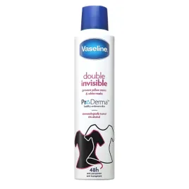 vaseline-double-invisible-pro-derma-dezodorant-w-sprayu-250-ml