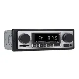 radio-samochodowe-odtwarzacz-mp3-bluetooth-fm-kod-producenta-brak-informacji