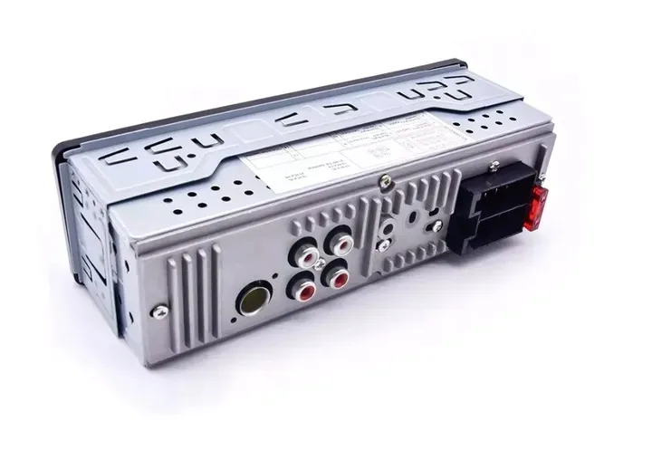 radio-samochodowe-1din-bluetooth-mikrofon-usb-sd-stan-opakowania-oryginalne