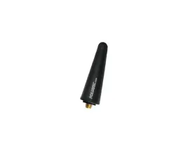 antena-samochodowa-fact-wysokosc-51cm-czarna-foliatec