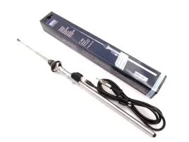oryg-antena-wysuwana-beru-vw-golf-1-2-audi-100-c4-80-b4-cabrio-a8-d2-v8