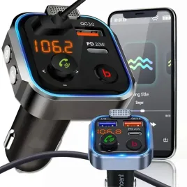 transmiter-bluetooth-audio-fm-mp3-bt-szybka-ladowarka-3x-usb-qc-3-0-rgb
